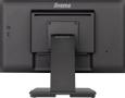 IIYAMA 21,5" PCAP 10P Touch (T2252MSC-B2AG)