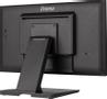 IIYAMA 21,5" PCAP 10P Touch (T2252MSC-B2AG)