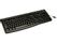 LOGITECH KEYBOARD K 120 FOR BUSINESS KB LAYOUT PAN-NORDIC PERP (920-002528)