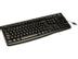 LOGITECH Keyboard K120 for Business - Tastatur - USB - Nordisk