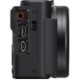 SONY Zv-1 1" 20.1 Mp Exmor Rs Cmos  (ZV1AB.CE3)