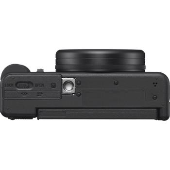 SONY Zv-1 1" 20.1 Mp Exmor Rs Cmos  (ZV1AB.CE3)