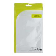 MOBA iPhone 11 Pro, TPU Cover, Transparent