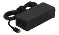 LENOVO AC Adapter (20V 3,25A)