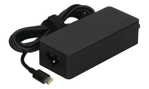 LENOVO AC Adapter (20V 3,25A) (02DL126)