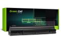 Green Cell do Samsung R519 R520 R522 R530 R540 R580 R780 11.1V 6600mAh