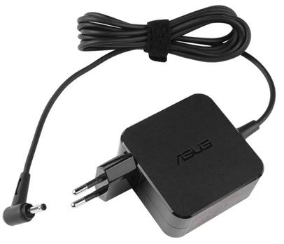 ASUS AC Adapter X712JA-8S (0A001-00696500)