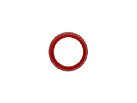 SAMSUNG A/S-SVC O-RING, SM-A530F, SI, RED (GH81-15238A)