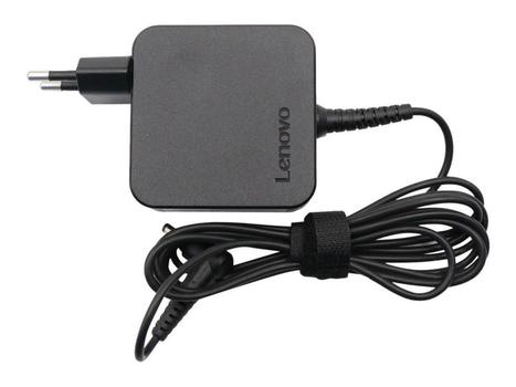 LENOVO AC ADAPTER ADL45WCG 20V2.25A C Factory Sealed (01FR133)