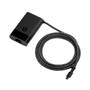 HP USB-C 65W Laptop Charger