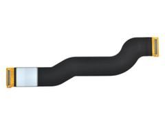 SAMSUNG SVC IF PBA-UB FPCB