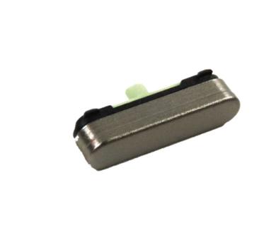SAMSUNG ASSY KEY-POWER (GH98-48897A)