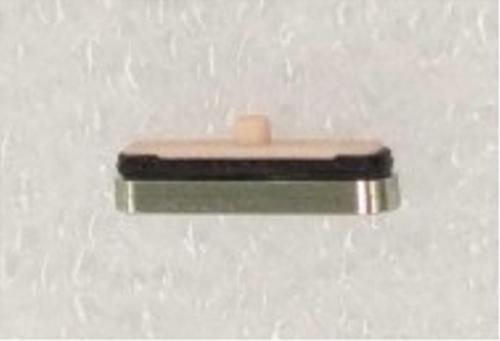 SAMSUNG ASSY KEY-POWER_ZY (GH98-48897C)