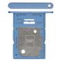 SAMSUNG ASSY SIM TRAY-DS_ZB