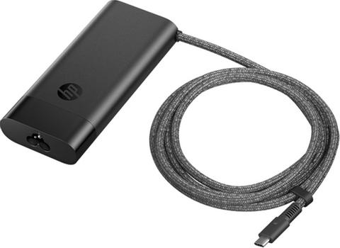 HP 110W USB-C AC power adapter  (M52950-001)