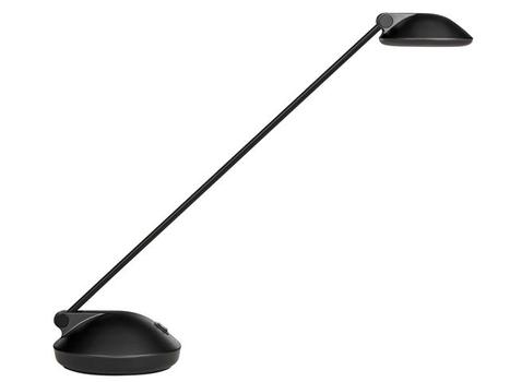 UNILUX Lampe UNILUX LED Joker sort (400064432)