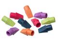 LINEX Viskelædertop LINEX 10/pk.