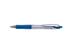 PILOT Kulepenn PILOT Acroball F blå