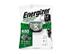 ENERGIZER Hodelykt ENERGIZER Recharge 400LU