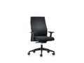 INTERSTUHL Kontorstol INTERSTUHL 139RS sort