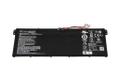 ACER BATTERY 3830MAH 3S1P AP19B8K