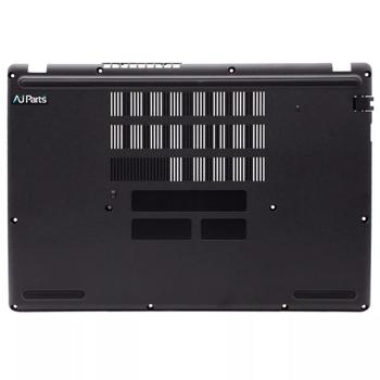 ACER COVER.LOWER.BLACK (60.VPKN7.001)