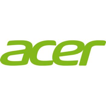 ACER ADAPTER.65W.TYPE-C.BRICK (KP.06503.026)