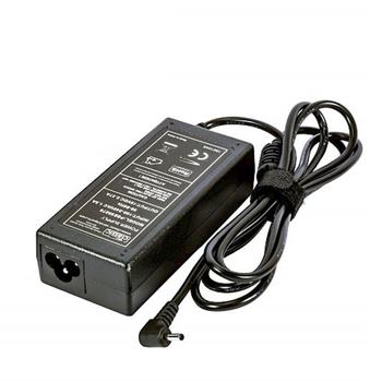 ACER AC (KP.04501.029)