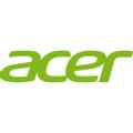 ACER AC Adapter 64.8W, 5.4A, 12V