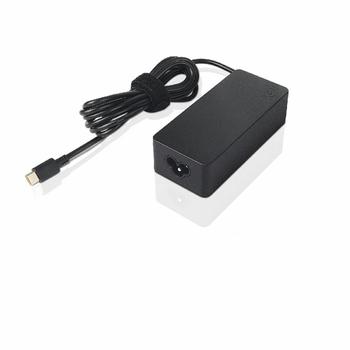 LENOVO 65W USB Type-C AC adapter  (02DL111)