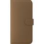 ZAGG / INVISIBLESHIELD Folio Samsung A55 Brown