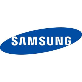 SAMSUNG ASSY (GH98-50010F)