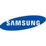 SAMSUNG A/S-SVC_TAPE BG 