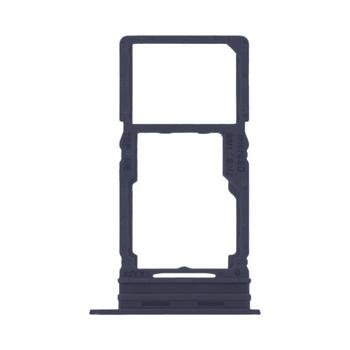 SAMSUNG ASSY SIM (GH98-49822A)