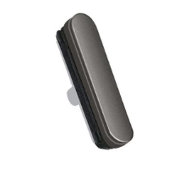 SAMSUNG ASSY KEY-POWER  (GH98-49566A)