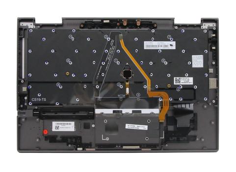 LENOVO Ratchet-1  (5M10V24933)