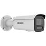 HIK VISION 4 MP Smart Hybrid Light with 