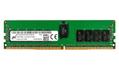 MICRON Memory Module 16 Gb 1 X 16 Gb