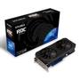 SPARKLE Intel Arc a750 ROC OC Skjermkort, PCI Express 4.0, 8GB GDDR6