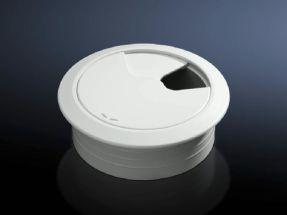 RITTAL 6902.770 Rack Accessory (6902770)