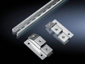 RITTAL Cm 5001.080 Cable Clamp (5001080)