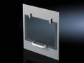 RITTAL Iw 6903.200 Door
