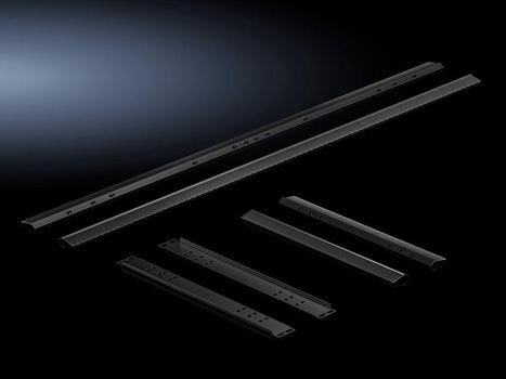 RITTAL 5302.036 Rack Accessory Brush  (5302036)