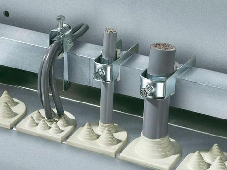 RITTAL Sz 2359.000 (2359000)