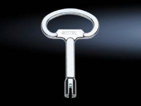 RITTAL Sz 2521.000 (2521000)