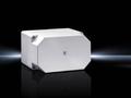 RITTAL 9519.000 Electrical Enclosure