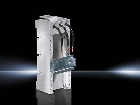 RITTAL Sv 9615.000 (9615000)