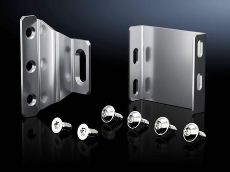 RITTAL 5301.312 Rack Accessory  (5301312)