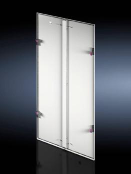 RITTAL 5301.246 Rack Accessory Side  (5301246)