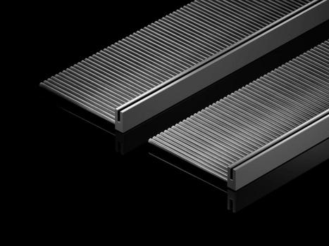 RITTAL 7888.301 Rack Accessory Brush  (7888301)